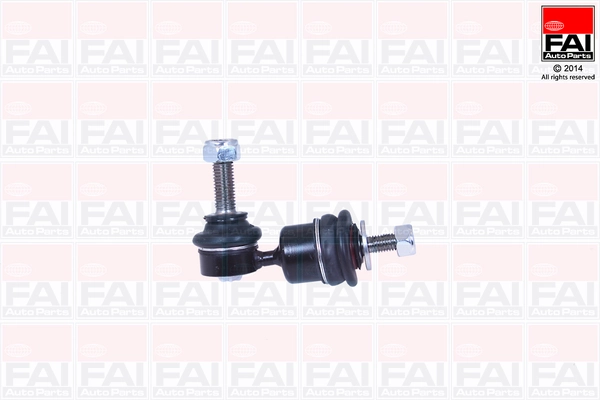 Link/Coupling Rod, stabiliser bar